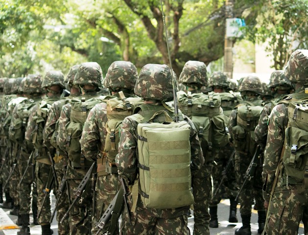 Leia mais sobre o artigo Liminar determina saída do serviço militar de jovem com insuficiência respiratória (15/03/2023)
