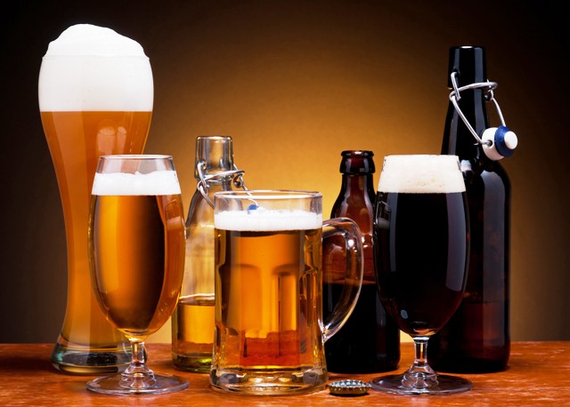 Leia mais sobre o artigo Em disputa por marcas, Justiça decide que Brazil Beer Challenge não se confunde com Copa Cerveja Brasil (21/03/2023)