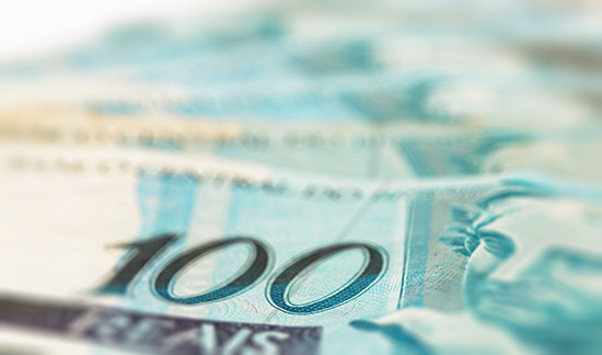 Leia mais sobre o artigo TRF4 disponibiliza mais de R$ 399 milhões em RPVs com procedimentos especiais (22/03/2023)