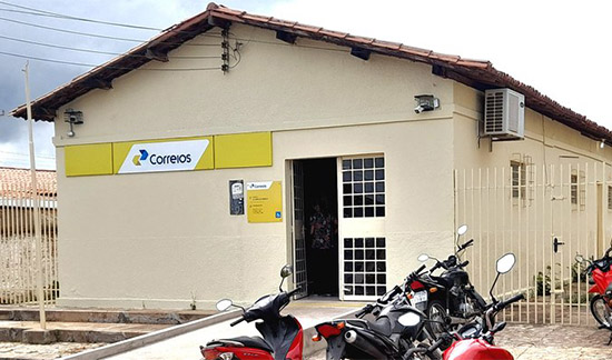 Leia mais sobre o artigo Ex-gerente que se apropriou de dinheiro de agência dos Correios perde cargo público e vai pagar multa (14/03/2023)