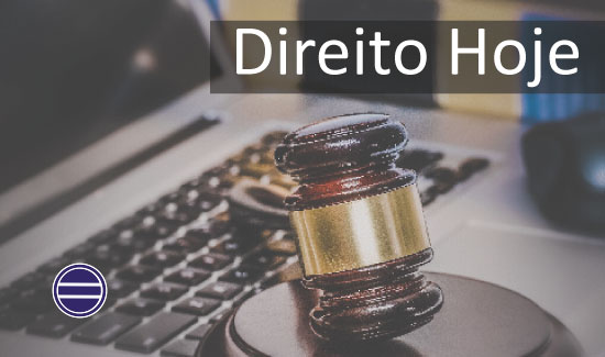 Leia mais sobre o artigo Artigo analisa uso do eproc para facilitar adoção da gestão por fluxos na JF4 (23/03/2023)