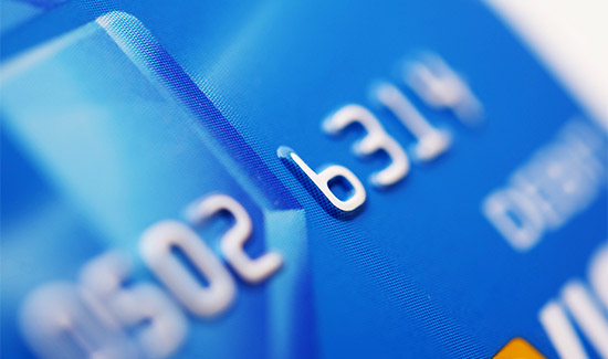 Leia mais sobre o artigo Banco não é responsável por gastos antes de bloqueio (30/03/2023)