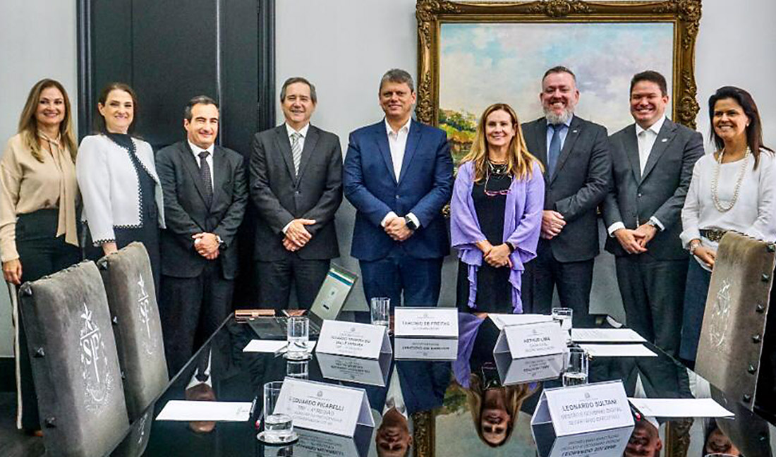 No momento, você está visualizando TRF4 e Governo de São Paulo firmam parceria para cessão de uso do SEI (22/03/2023)