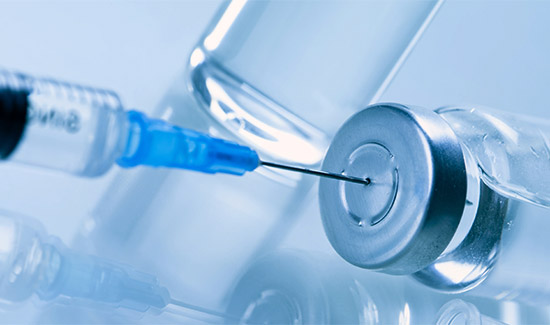 Leia mais sobre o artigo União deve fornecer medicação para mulher com mieloma múltiplo (30/03/2023)
