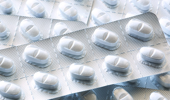 Leia mais sobre o artigo Mulher é condenada por tráfico de medicamentos (22/03/2023)
