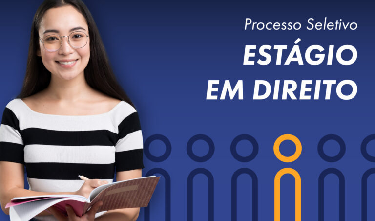 Leia mais sobre o artigo Inscrições abertas para estágio em Direito na JF de Guaíra (03/04/2023)
