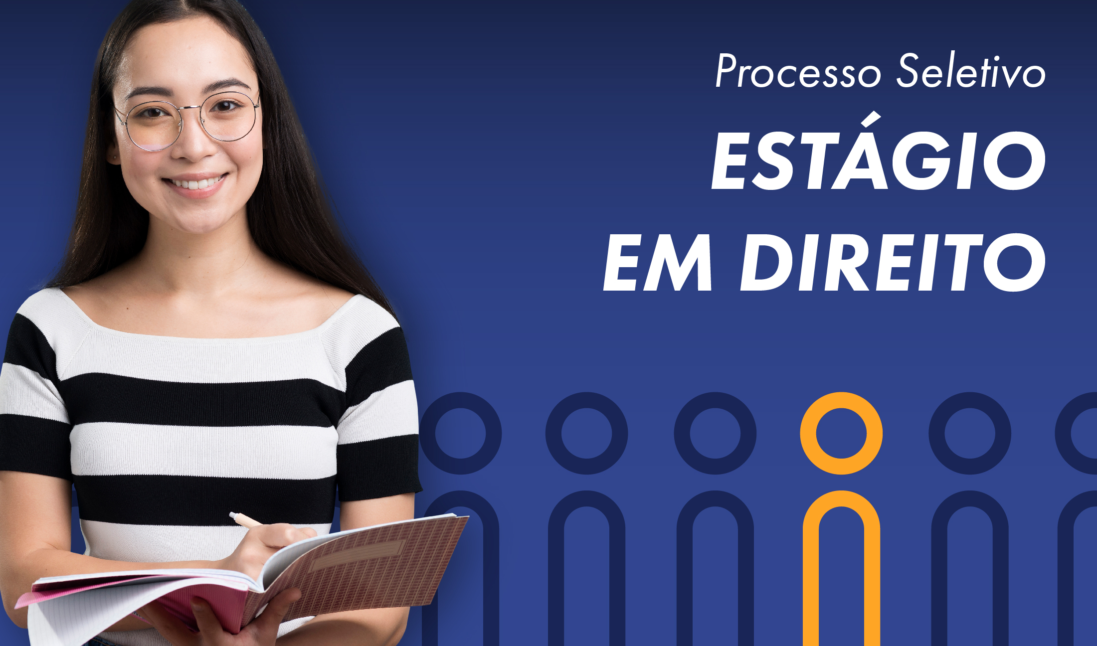 No momento, você está visualizando Inscrições abertas para estágio em Direito na JF de Guaíra (03/04/2023)