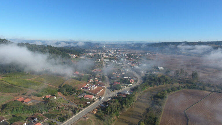 Leia mais sobre o artigo Justiça Federal determina reintegração de posse do Parque Municipal Gruta do Tigre (25/04/2023)