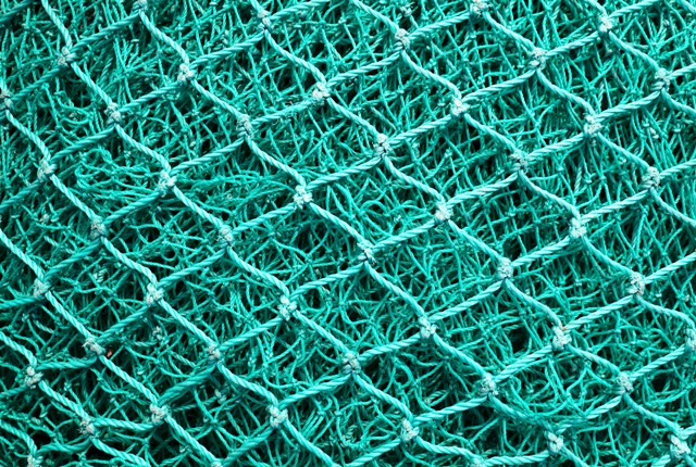 Leia mais sobre o artigo Sindicato de pesca não consegue suspender trechos de portaria que protege espécies ameaçadas (13/04/2023)