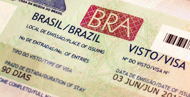 Leia mais sobre o artigo Negada liminar para ingresso de familiares de haitianos em território brasileiro sem necessidade de visto (20/04/2023)