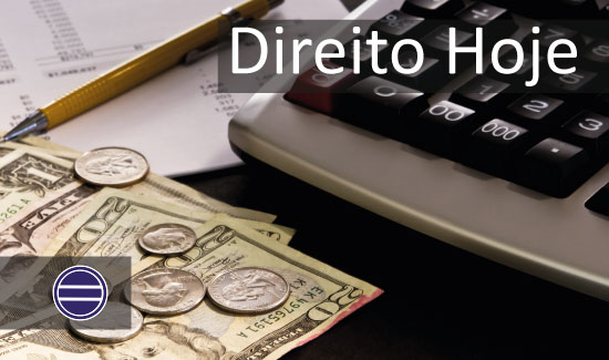 Leia mais sobre o artigo Artigo analisa o aumento da despesa da União com perícias judiciais (20/04/2023)