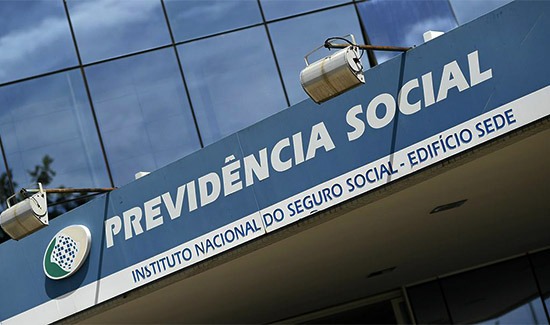 Leia mais sobre o artigo Lavradora com câncer de mama tem aposentadoria por invalidez restabelecida (17/04/2023)