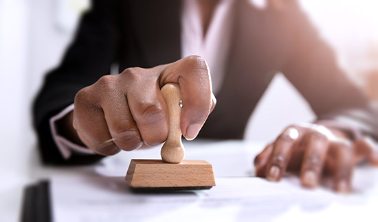 Leia mais sobre o artigo TRF4 nega liminar para isentar advocacia de Itapema (SC) da TLF (25/04/2023)