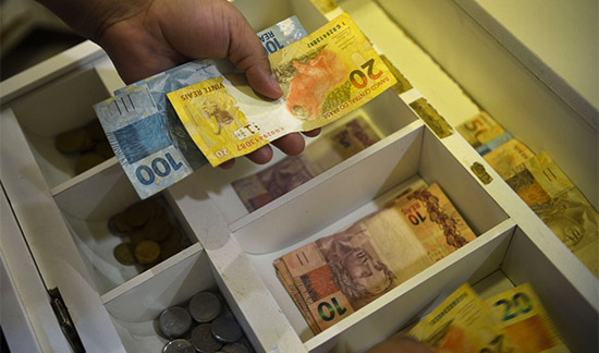 Leia mais sobre o artigo Dono de lotérica é condenado por não repassar valores à Caixa (27/04/2023)