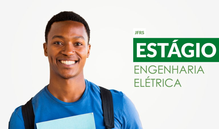 Leia mais sobre o artigo Inscrições abertas para estágio em Engenharia Elétrica na Justiça Federal em Porto Alegre (13/04/2023)