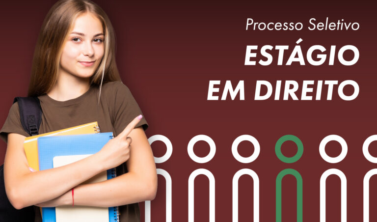 Leia mais sobre o artigo Inscrições abertas para estágio em Direito na JF de Campo Mourão (09/05/2023)