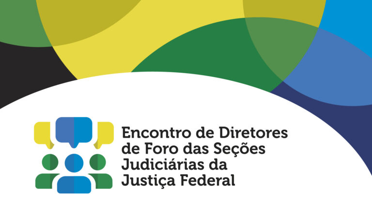 Leia mais sobre o artigo Curitiba sedia encontro de diretores de foros para debater os desafios da Justiça Federal (11/05/2023)