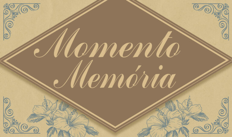 Leia mais sobre o artigo Momento Memória homenageia os 10 Juízes Federais da Primeira Fase da JFPR (1891-1937) (09/05/2023)