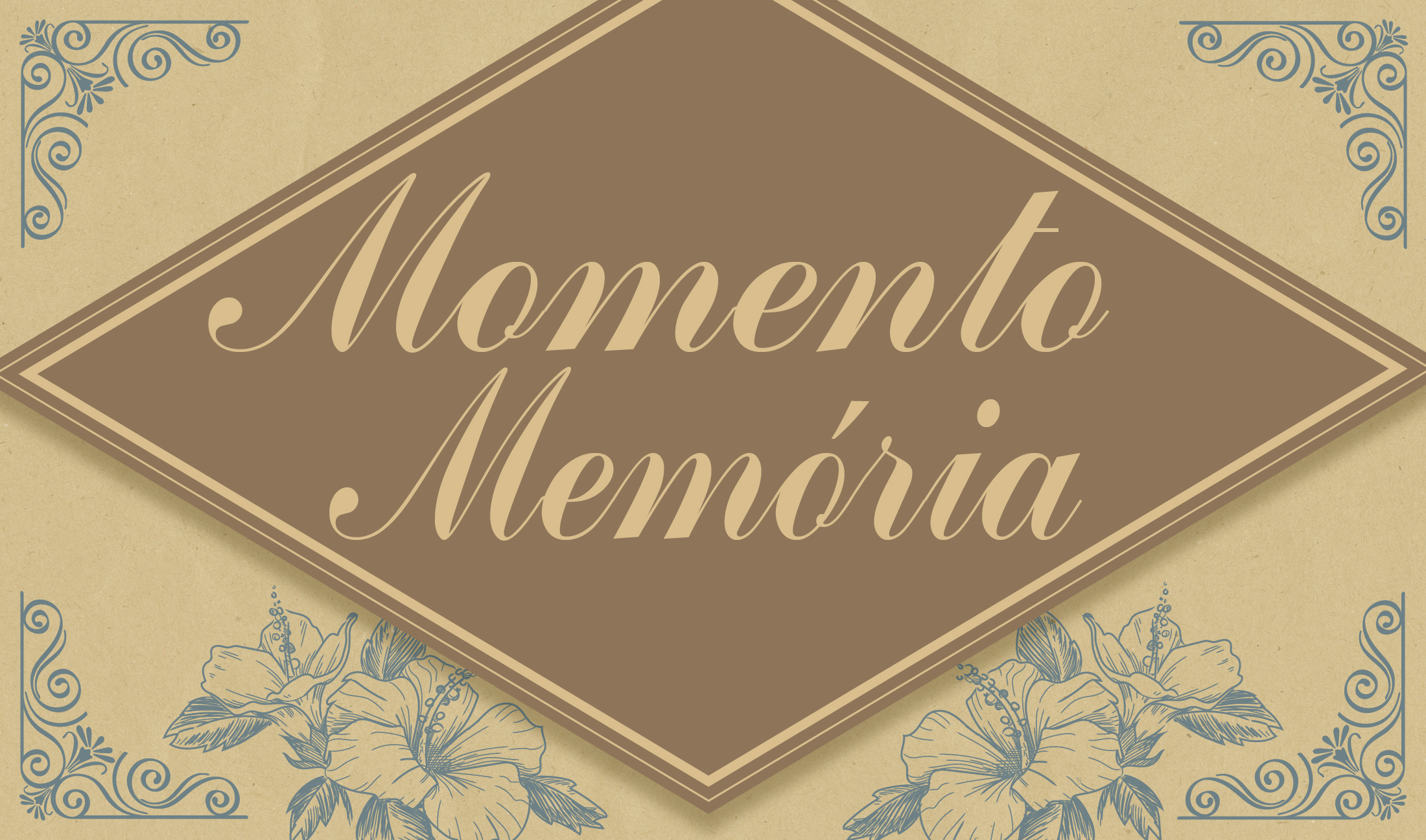 No momento, você está visualizando Momento Memória homenageia os 10 Juízes Federais da Primeira Fase da JFPR (1891-1937) (09/05/2023)