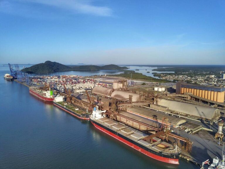 Leia mais sobre o artigo JF autoriza operação contra organização especializada no tráfico de drogas que atuava no Porto de Paranaguá (PR) (04/05/2023)