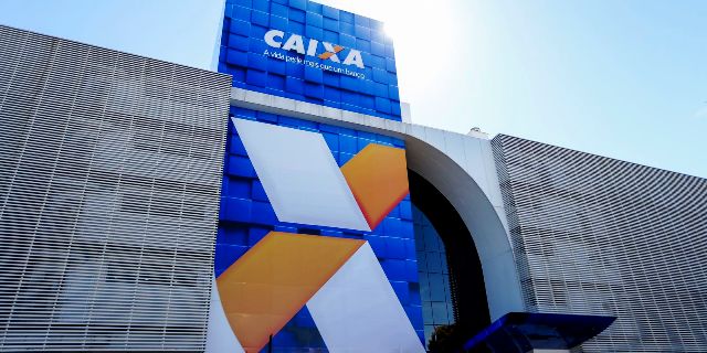 Leia mais sobre o artigo Caixa não terá que indenizar cliente que foi vítima do chamado golpe do motoboy (17/05/2023)