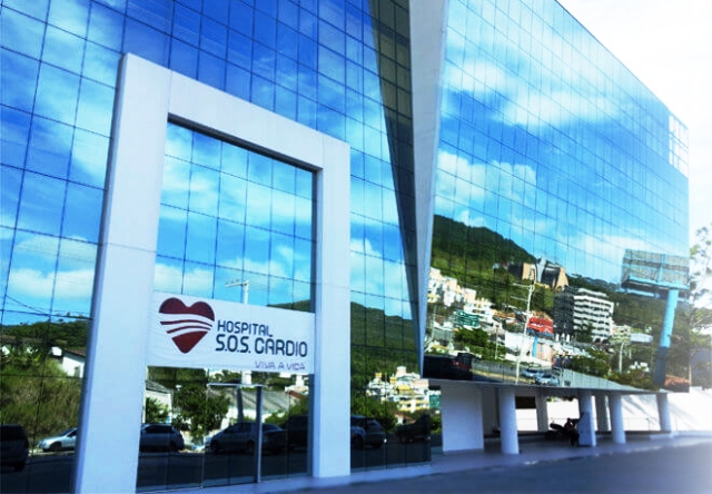 Leia mais sobre o artigo Justiça Federal homologa acordo que conclui processo do hospital S.O.S Cárdio (30/05/2023)