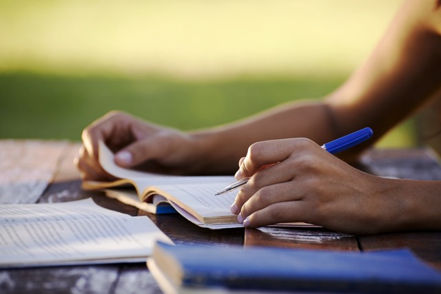 Leia mais sobre o artigo Validação de disciplinas do mesmo curso deve vale em todos os campi da mesma universidade (11/05/2023)