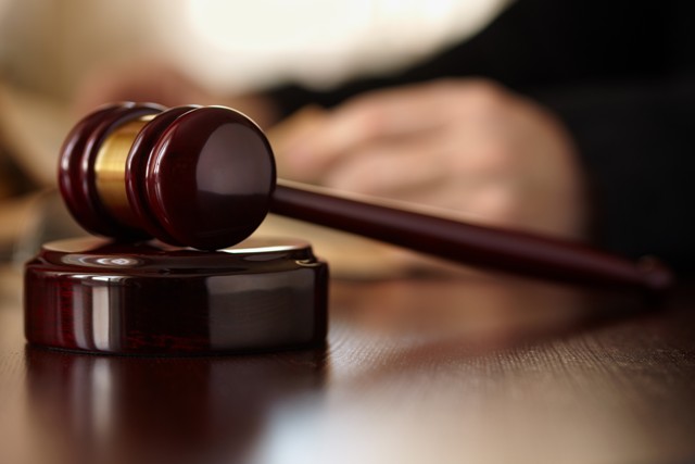 Leia mais sobre o artigo Juíza mantém três ações da Hemorragia na Justiça Federal e envia três outras para a Justiça do Estado (17/05/2023)