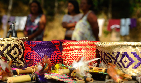 Leia mais sobre o artigo TRF4 decide pela permanência de indígenas no horto florestal Bugres-Canastra em Canela (RS) (11/05/2023)