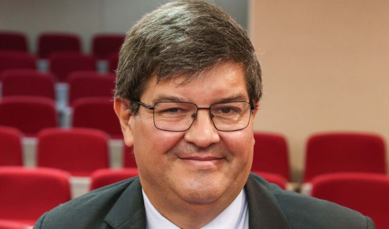 Leia mais sobre o artigo Presidente da República nomeia novo desembargador (11/05/2023)