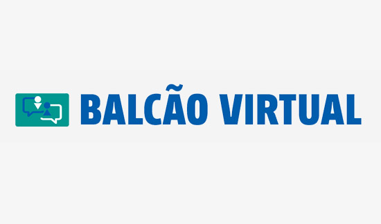 Leia mais sobre o artigo Balcão virtual não funcionará de 15 a 19/5 (09/05/2023)