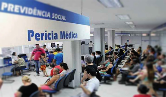 Leia mais sobre o artigo INSS tem 45 dias para pagar benefício assistencial à mulher com deficiência mental (18/05/2023)