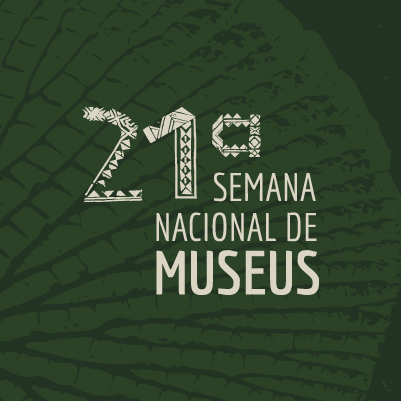 Leia mais sobre o artigo Memorial da JFRS participa da 21ª Semana Nacional de Museus (18/05/2023)