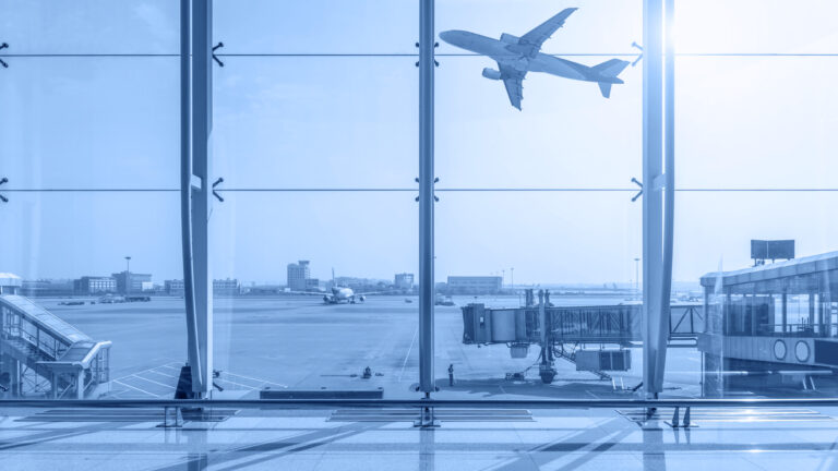 Leia mais sobre o artigo Caixa não pode penhorar milhas aéreas de cliente (07/06/2023)