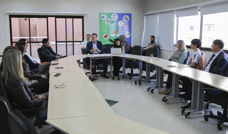 Leia mais sobre o artigo Sede Centro da JFPR entra em reforma para implementação de novos sistemas de segurança contra incêndios (06/06/2023)
