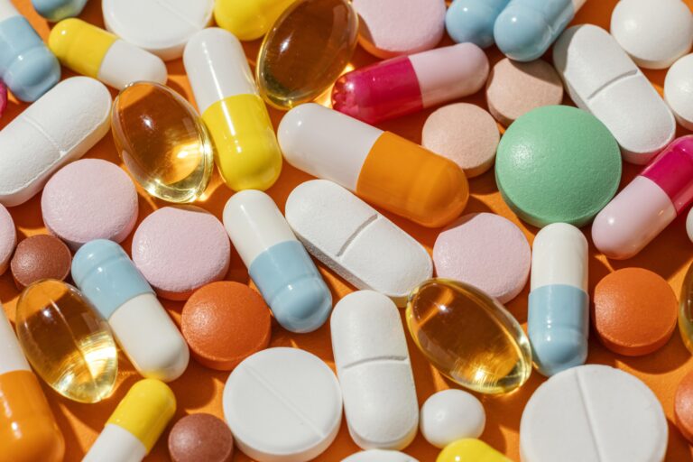 Leia mais sobre o artigo JF de Foz do Iguaçu concede medicamento a mulher com osteoporose (29/06/2023)