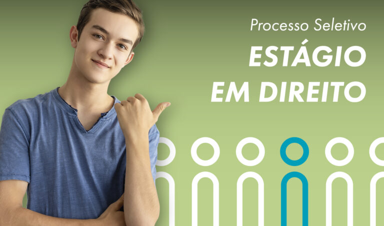 Leia mais sobre o artigo Inscrições abertas para estágio em Direito na JF de Pato Branco (22/06/2023)