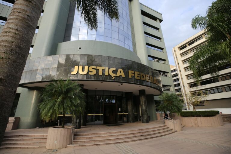 Leia mais sobre o artigo Novas dirigentes da JFPR tomam posse no dia 04/07 (28/06/2023)