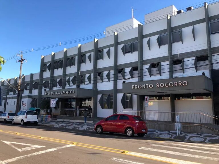 Leia mais sobre o artigo Hospital de Umuarama (PR) ganha na justiça repasse de verbas para atendimento a pacientes do SUS (20/06/2023)
