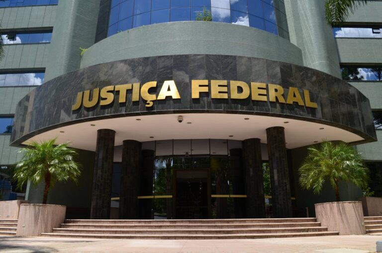 Leia mais sobre o artigo Novas atribuições de magistrados na Justiça Federal do Paraná (19/06/2023)