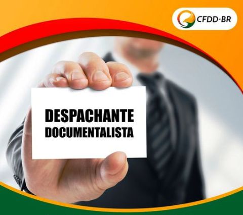 Leia mais sobre o artigo Conselho não deve conceder credencial de despachante a quem não tem curso de tecnólogo (27/06/2023)