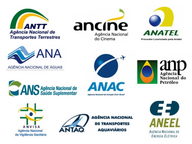 Leia mais sobre o artigo Ancine e Anatel não têm atribuições para coibir pirataria na Internet (26/06/2023)