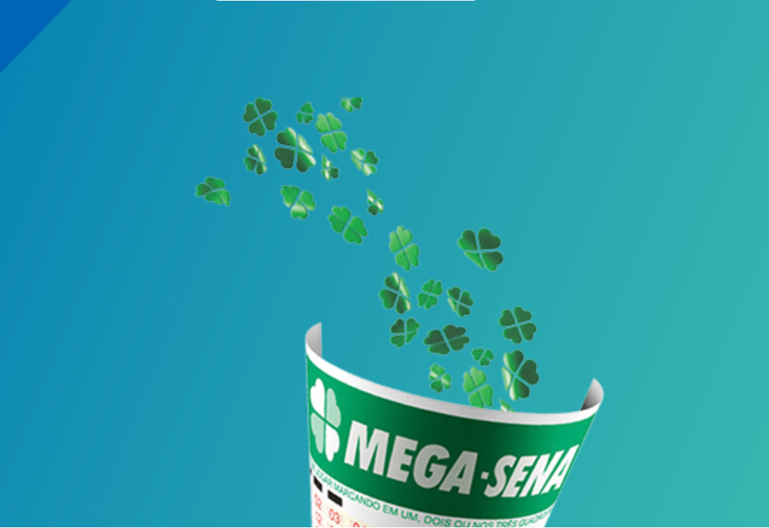 No momento, você está visualizando Caixa não é obrigada a pagar prêmio de aposta não efetivada por causa do cartão de crédito (21/06/2023)