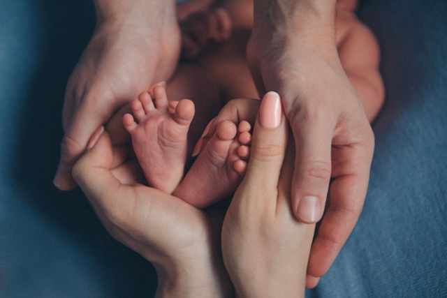 Leia mais sobre o artigo Pai de gêmeos consegue licença de 180 dias, mesmo período previsto para as mães (05/06/2023)