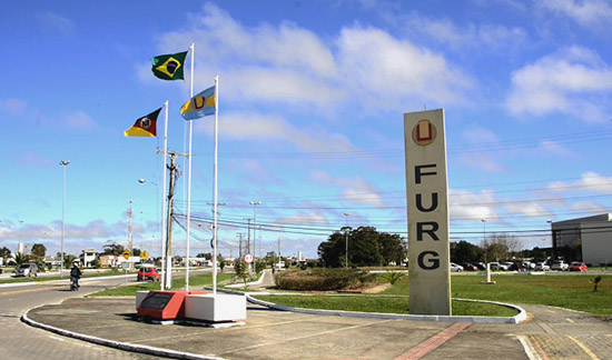 Leia mais sobre o artigo FURG é condenada a indenizar família por demora no parto e sequelas no bebê (20/06/2023)