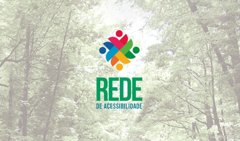 Leia mais sobre o artigo JFRS integra Rede de Acessibilidade e Inclusão da Pessoa com Deficiência (15/06/2023)