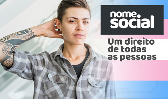 Leia mais sobre o artigo Diálogos em Mediação debate questões relacionadas à retificação do nome de pessoas transexuais em processos de conciliação (30/06/2023)