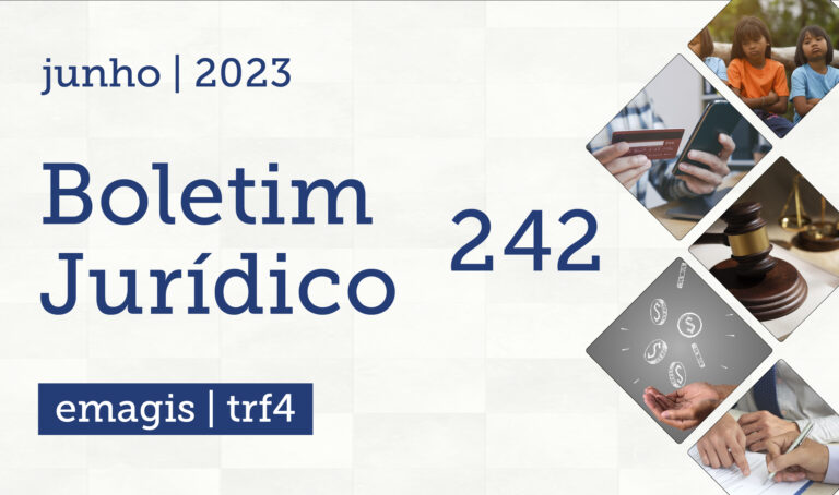Leia mais sobre o artigo Edição de maio já está disponível (07/06/2023)