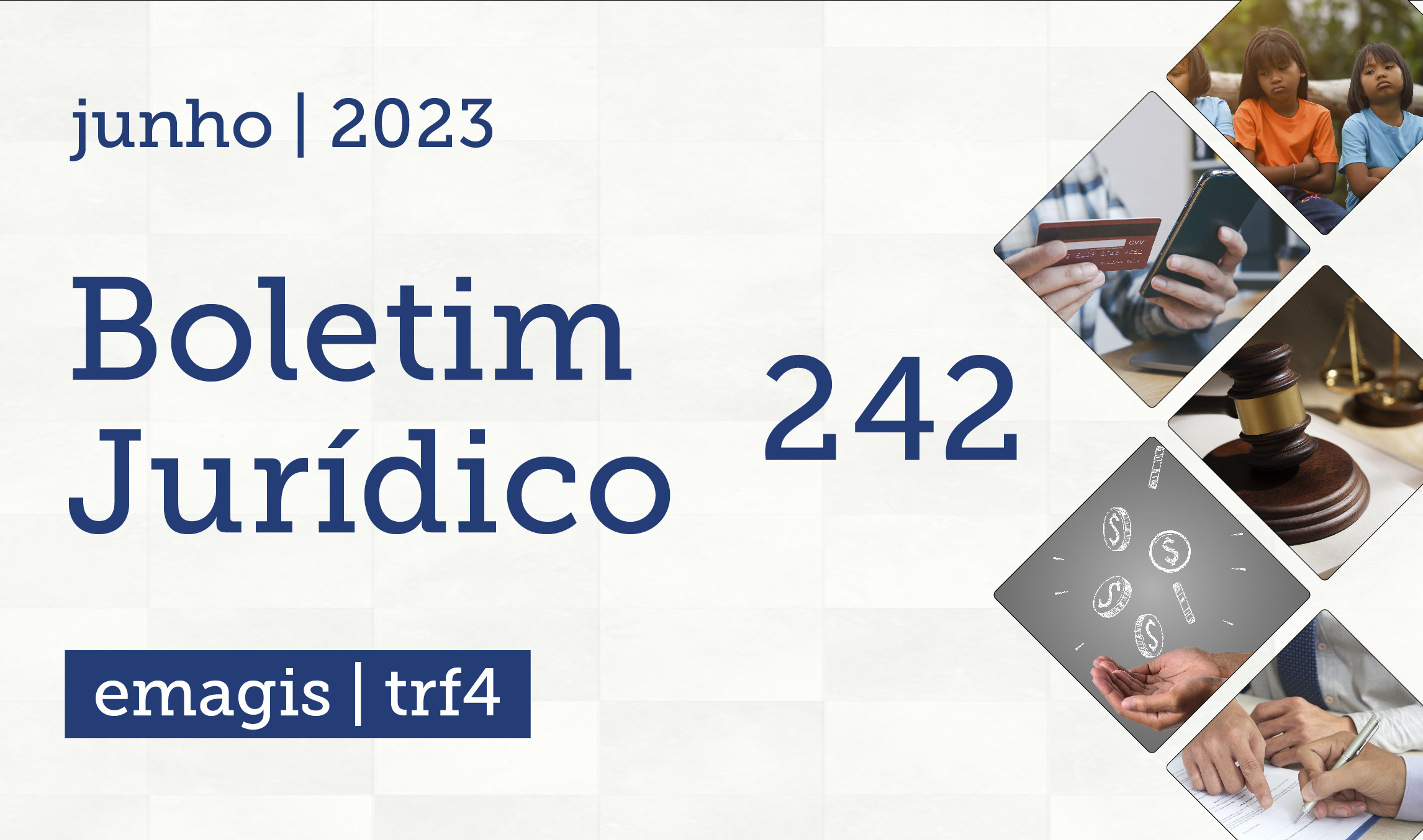 No momento, você está visualizando Edição de maio já está disponível (07/06/2023)