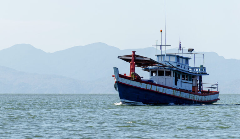 Leia mais sobre o artigo Proprietário de embarcação é condenado a pagar R$ 15 mil por pescar em local proibido (13/06/2023)